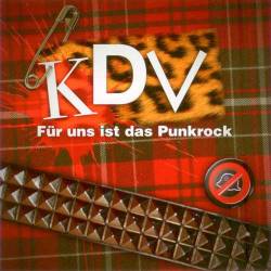 Für Uns Ist das Punkrock